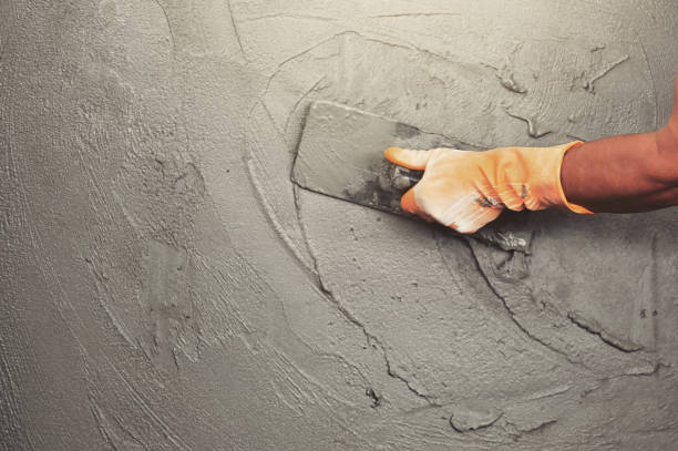 Best Affordable Concrete Contractor  in Lido Beach, NY