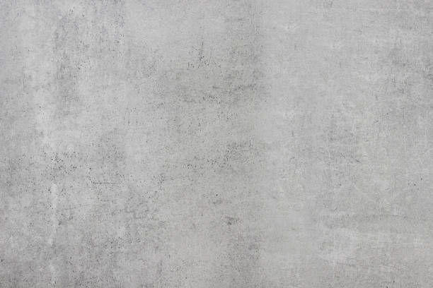 Best Best Concrete Contractor  in Lido Beach, NY