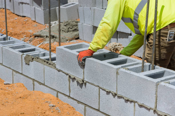  Lido Beach, NY Concrete contractor Pros