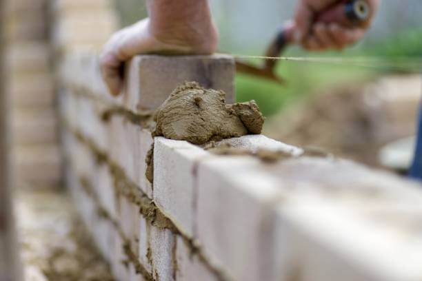 Best Concrete Resurfacing Services  in Lido Beach, NY
