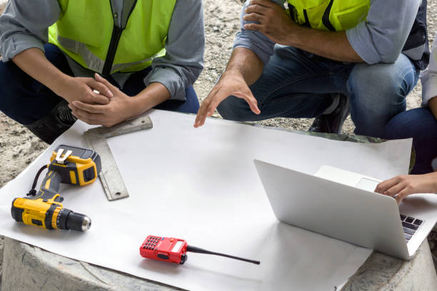 Best Concrete Driveway Repair Near Me  in Lido Beach, NY