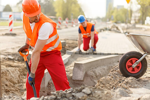  Lido Beach, NY Concrete contractor Pros